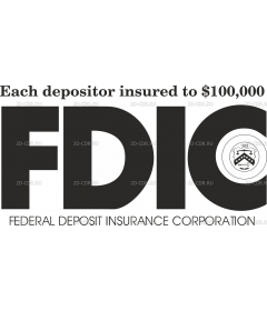 FDIC