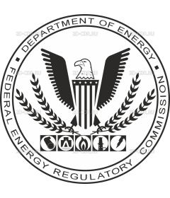 FERC