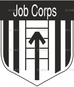 JOB_CORP