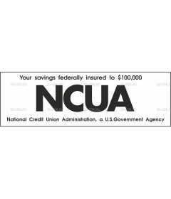 NCUA