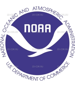 NOAA