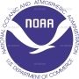 Векторный клипарт «NOAA»