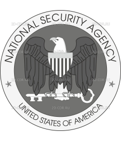 NSA