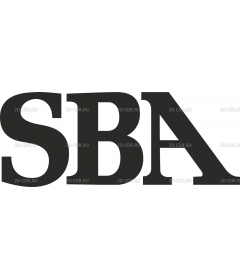 SBA_LOGO