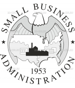 SBA_SEAL