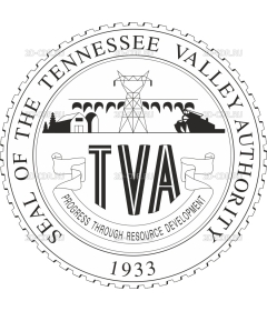 TVA