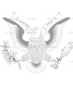 US_EAGLE