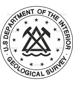 USGS