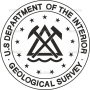 Векторный клипарт «USGS»
