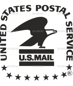 USPS2