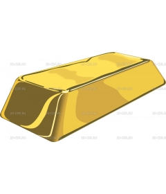 BULLION