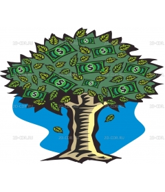 CASHTREE