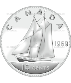 CDN_DIME