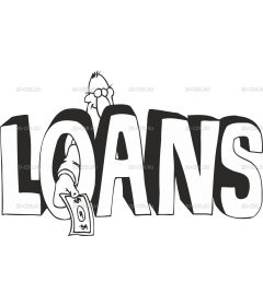 LOANS