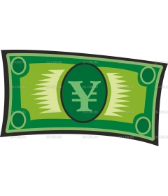 YEN