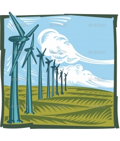 WINDFARM