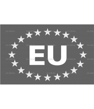 Европа графика (1)