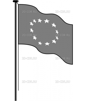 Европа графика (3)