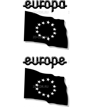 Европа графика (33)