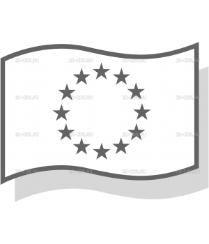 Европа графика (35)