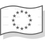 Векторный клипарт «Европа графика (35)»