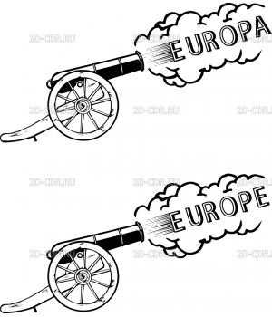 Европа графика (41)