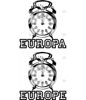 Европа графика (44)