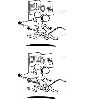 Европа графика (45)
