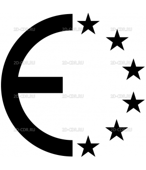 Европа графика (53)