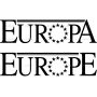 Векторный клипарт «Европа графика (62)»