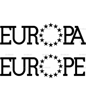 Европа графика (63)
