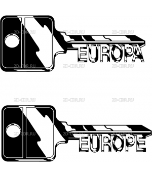 Европа графика (64)