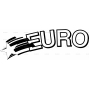 Векторный клипарт «Европа графика (70)»