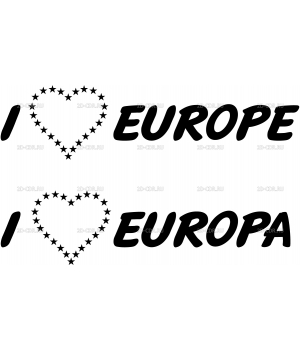 Европа графика (81)