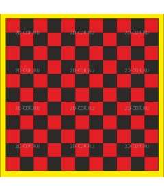 CHECKER