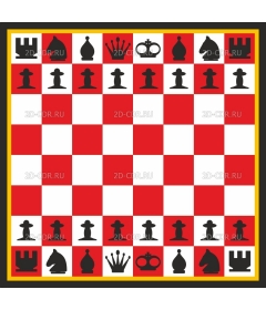 CHESS349