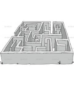 MAZE