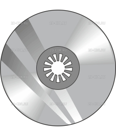 CD