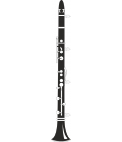 CLARINET