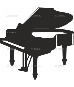 PIANO344