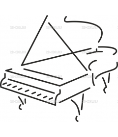 PIANO_I