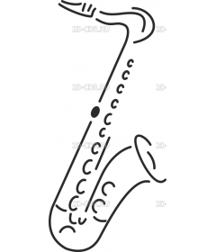 SAX_I