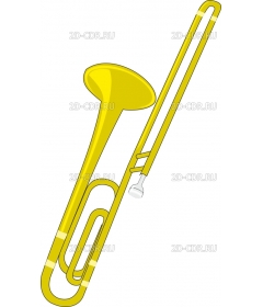 TROMBONE