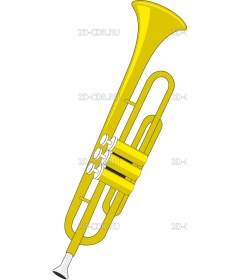 TRUMPET