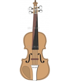 VIOLIN