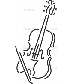 VIOLIN_I