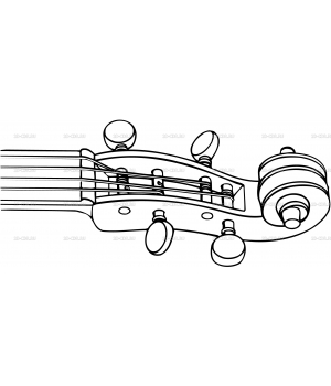 Музыкальные инструменты (33)