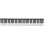 Векторный клипарт «Музыкальные инструменты (65)»