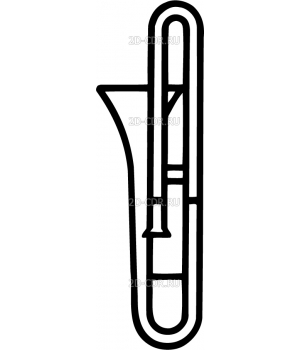 Музыкальные инструменты (74)