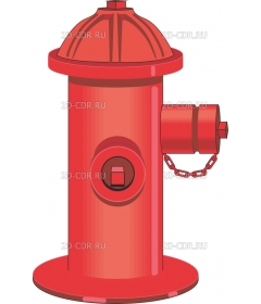 HYDRANT